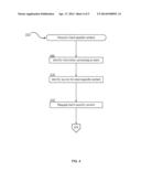 Methods And Systems For Delivering Individualized Content diagram and image