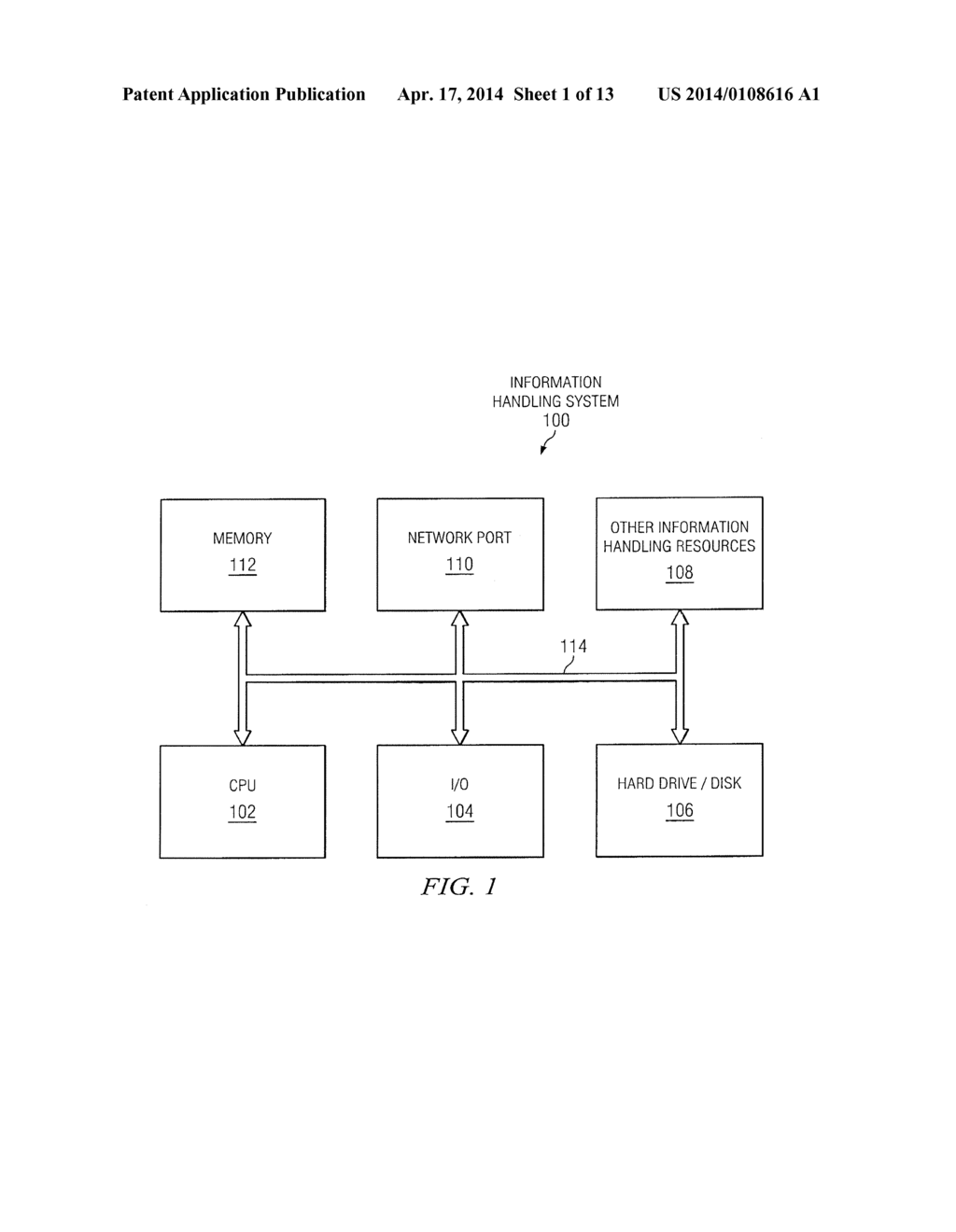 SYSTEM AND METHOD FOR ENTITLING DIGITAL ASSETS - diagram, schematic, and image 02