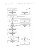 SYSTEM AND METHOD FOR MANAGING PLAYBACK OF STREAMING DIGITAL CONTENT diagram and image