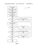 SYSTEM AND METHOD FOR MANAGING PLAYBACK OF STREAMING DIGITAL CONTENT diagram and image