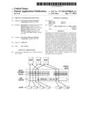 Virtual Consolidated Appliance diagram and image