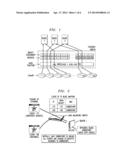 Virtual Consolidated Appliance diagram and image