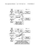 Virtual Consolidated Appliance diagram and image