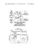 Virtual Consolidated Appliance diagram and image