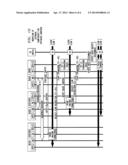 Virtual Consolidated Appliance diagram and image