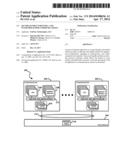 SECURE HANDLE FOR INTRA- AND INTER-PROCESSOR COMMUNICATIONS diagram and image