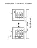 SECURE HANDLE FOR INTRA- AND INTER-PROCESSOR COMMUNICATIONS diagram and image