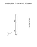 SECURE HANDLE FOR INTRA- AND INTER-PROCESSOR COMMUNICATIONS diagram and image