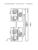 SECURE HANDLE FOR INTRA- AND INTER-PROCESSOR COMMUNICATIONS diagram and image