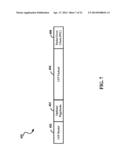 SECURE HANDLE FOR INTRA- AND INTER-PROCESSOR COMMUNICATIONS diagram and image