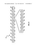 SECURE HANDLE FOR INTRA- AND INTER-PROCESSOR COMMUNICATIONS diagram and image