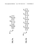 SECURE HANDLE FOR INTRA- AND INTER-PROCESSOR COMMUNICATIONS diagram and image