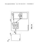 SECURE HANDLE FOR INTRA- AND INTER-PROCESSOR COMMUNICATIONS diagram and image