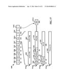 SECURE HANDLE FOR INTRA- AND INTER-PROCESSOR COMMUNICATIONS diagram and image