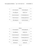 Terminal Management Method and Apparatus diagram and image