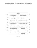 Terminal Management Method and Apparatus diagram and image