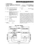 Virtual Consolidated Appliance diagram and image