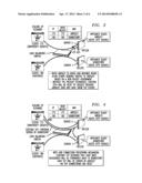 Virtual Consolidated Appliance diagram and image