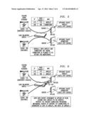 Virtual Consolidated Appliance diagram and image