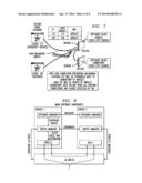 Virtual Consolidated Appliance diagram and image