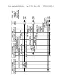 Virtual Consolidated Appliance diagram and image