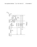 IDENTIFICATION OF SERVERS BY COMMON WIDE AREA NETWORK ADDRESSES diagram and image