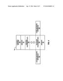 IDENTIFYING AND CONTROLLING NETWORK SESSIONS VIA AN ACCESS CONCENTRATION     POINT diagram and image