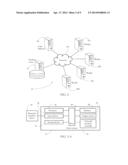 Load Balancing in Handwritten Signature Authentication Systems diagram and image