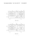 Load Balancing in Handwritten Signature Authentication Systems diagram and image