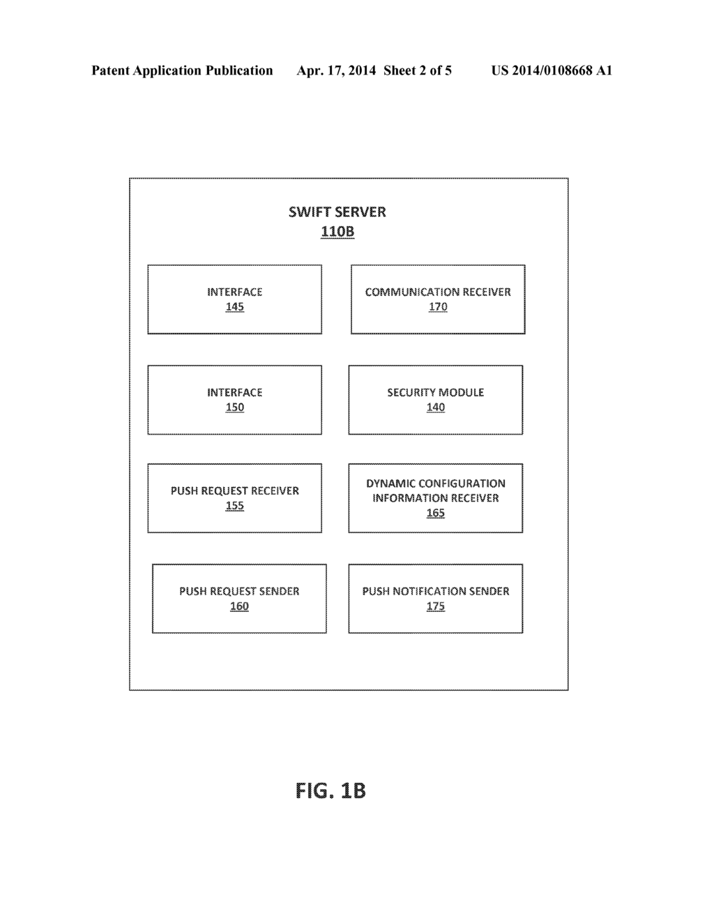 SECURED WIRELESS SESSION INITIATE FRAMEWORK - diagram, schematic, and image 03