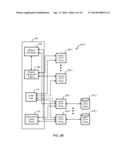 ANYCAST REDIRECT TO UNICAST CONTENT DOWNLOAD diagram and image