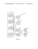 ANYCAST REDIRECT TO UNICAST CONTENT DOWNLOAD diagram and image