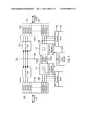 Virtual GPIO diagram and image