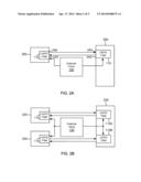 Virtual GPIO diagram and image