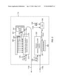 Virtual GPIO diagram and image