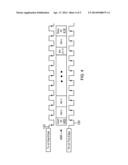 Virtual GPIO diagram and image