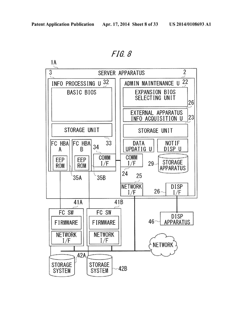 INFORMATION PROCESSING APPARATUS AND INFORMATION PROCESSING METHOD - diagram, schematic, and image 09