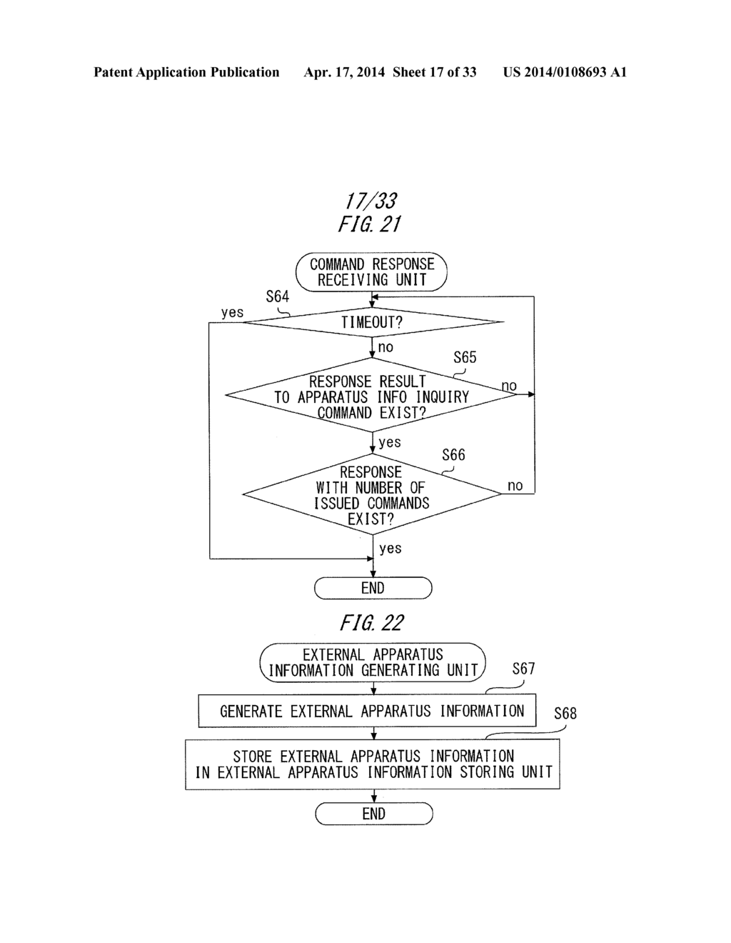 INFORMATION PROCESSING APPARATUS AND INFORMATION PROCESSING METHOD - diagram, schematic, and image 18