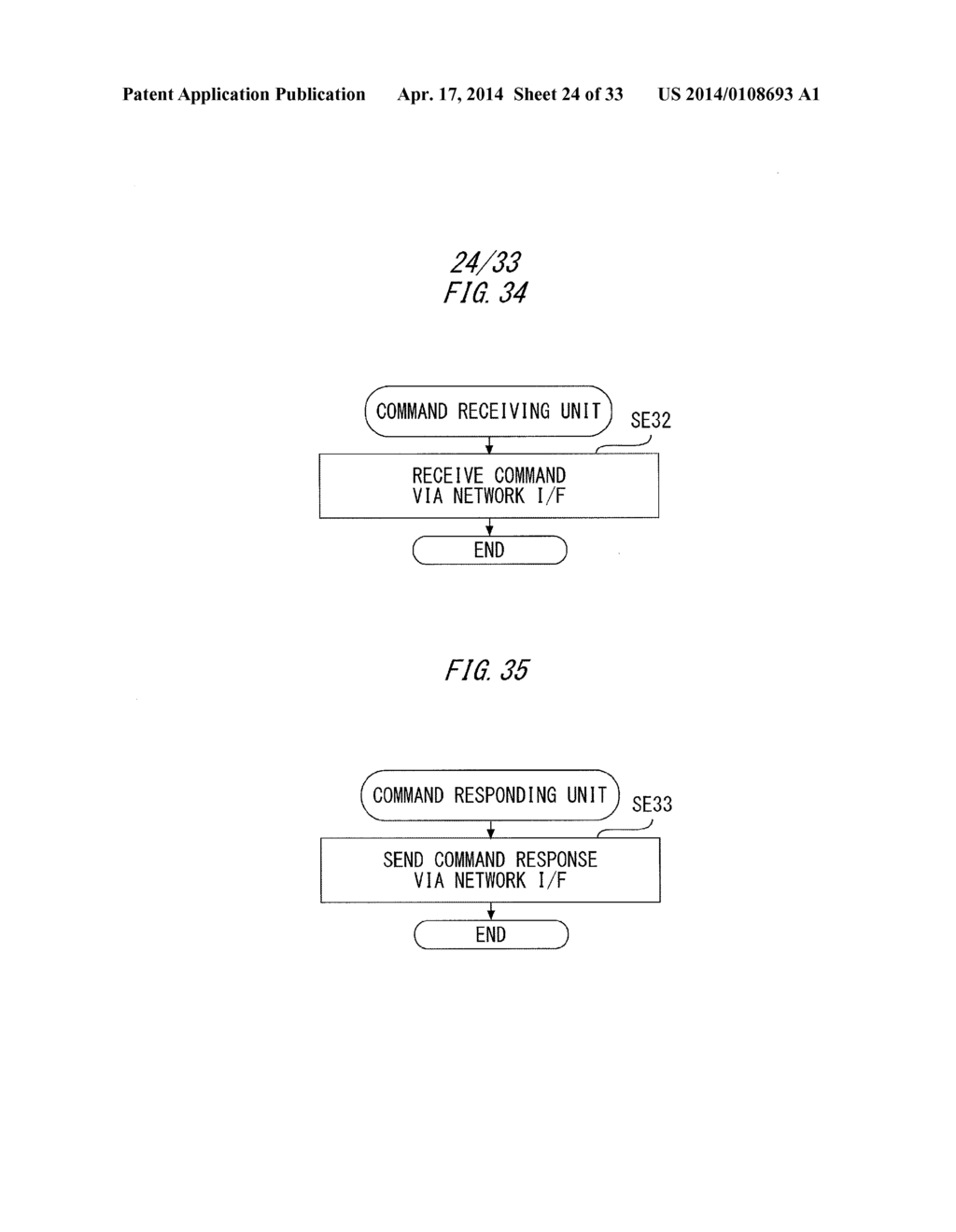 INFORMATION PROCESSING APPARATUS AND INFORMATION PROCESSING METHOD - diagram, schematic, and image 25