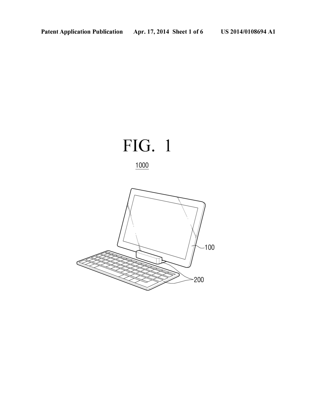 ELECTRONIC APPARATUS, METHOD OF CONTROLLING THE SAME AND NON-TRANSITORY     COMPUTER-READABLE RECORDING MEDIUM - diagram, schematic, and image 02