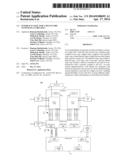 INTERFACE LOGIC FOR A MULTI-CORE SYSTEM-ON-A-CHIP (SOC) diagram and image