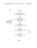 INTERFACE LOGIC FOR A MULTI-CORE SYSTEM-ON-A-CHIP (SOC) diagram and image