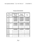 MEMORY PROTECTION UNIT IN A VIRTUAL PROCESSING ENVIRONMENT diagram and image