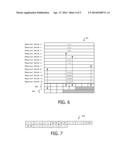 PORTABLE SECURE DEVICE PROVIDING STORAGE SERVICE diagram and image