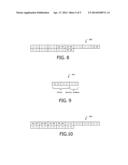 PORTABLE SECURE DEVICE PROVIDING STORAGE SERVICE diagram and image