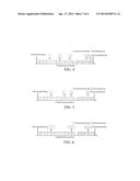 PROGRAMMING MODE FOR MULTI-LAYER STORAGE FLASH MEMORY ARRAY AND SWITCHING     CONTROL METHOD THEREOF diagram and image