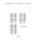 PROGRAMMING MODE FOR MULTI-LAYER STORAGE FLASH MEMORY ARRAY AND SWITCHING     CONTROL METHOD THEREOF diagram and image