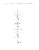 PROGRAMMING MODE FOR MULTI-LAYER STORAGE FLASH MEMORY ARRAY AND SWITCHING     CONTROL METHOD THEREOF diagram and image