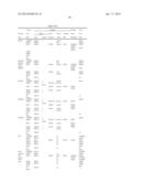 SYSTEM AND METHOD FOR REMOVING DATA FROM PROCESSOR CACHES IN A DISTRIBUTED     MULTI-PROCESSOR COMPUTER SYSTEM diagram and image