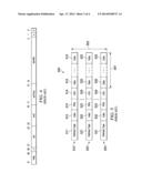 ZERO CYCLE CLOCK INVALIDATE OPERATION diagram and image